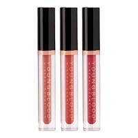 Youngblood Hydrating Liquid Lip Creme - Flere Farver