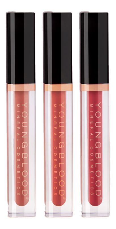 Vivid Luxe Creme-Rouge-Stick „Creme Brulee“ – 9 Ml, Cremige Textur, Für Wangen & Lippen, Leicht Aufzubauen