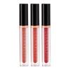 Youngblood Mineral Liquid Lip Creme - Flere Farver