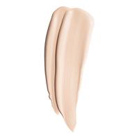 Lumene CC Cream SPF20 30 ml - Light