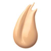 Lumene CC Cream SPF20 30 ml - Fair