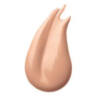 Lumene CC Cream SPF20 30 ml - Medium