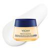 Vichy Neovadiol Peri-Menopause Night Cream - 50 ml.