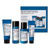 Some By Mi Beta Panthenol Repair Starter Kit - 1 stk.