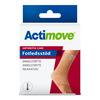 Actimove arth ankel beige L - 1 stk.