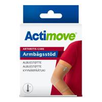 Actimove Arthritis Care albuestøtte - Beige - XL - 1 stk.