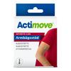 Actimove arth albue beige XL - 1 stk.