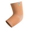 Actimove arth albue beige S - 1 stk.