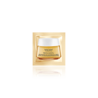 Vichy Neovadiol Post-Menopause Day Cream - Vareprøve 1,5 ml.