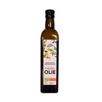 Rømer Natur Produkt Tidselolie Ø - 500 ml.