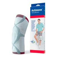 Actimove GenuMotion knæstøtte L - 1 stk.