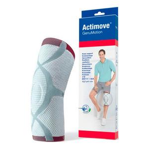 Actimove GenuMotion Knæstøtte - XL - 1 stk.