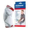 Actimove EpiMotion albuestøtte M - 1 stk.