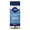 Livol Magnesium - 150 tabletter