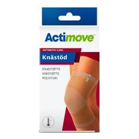 Actimove Arthritis Care Knæstøtte - Beige - L - 1 stk.
