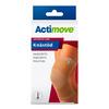 Actimove Arthritis Care Knæstøtte L Beige - 1 stk.