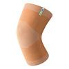 Actimove Arthritis Care Knæstøtte L Beige - 1 stk.