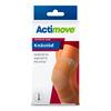 Actimove Arthritis Care Knæstøtte M Beige - 1 stk.