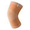Actimove Arthritis Care Knæstøtte M Beige - 1 stk.