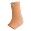 Actimove Arthritis Care ankel beige XXL - 1 stk.