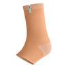 Actimove Arthritis Care ankel beige M - 1 stk.