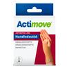 Actimove Arthritis Care Håndleddstøtte S Beige - 1 stk.