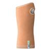 Actimove Arthritis Care Håndleddstøtte S Beige - 1 stk.