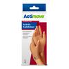 Actimove Arthritis Care artritthandsker M beige - 1 stk.