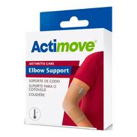 Actimove Arthritis Care albuestøtte - Beige - M - 1 stk.