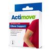 Actimove arth albue beige M - 1 stk.
