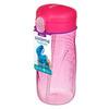 Sistema Hydrate quick flip 520 ml. - 1 stk. - Pink