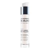 AnneMarie Börlind Beauty Shot Anit-Aging Revitalizer - 15 ml.