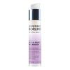 AnneMarie Börlind Beauty Shot Skin & Pore Balancer - 15 ml.