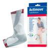 Actimove TaloMotion ankelstøtte højre L - 1 stk.