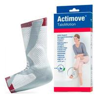Actimove TaloMotion ankelstøtte venstre S - 1 stk.