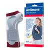 Actimove ManuMotion håndledsstøtte venstre M - 1 stk.