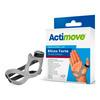 Actimove Rhizo Forte tommelstøtte venstre M - 1 stk.