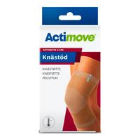 Actimove Arthritis Care Knæstøtte - Beige - XL - 1 stk.