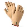 Actimove Arthritis Care artritthandsker S beige - 1 stk.