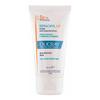 Ducray Keracnyl UV Fluid SPF50 - 50 ml.