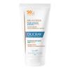 Ducray Melascreen Protective Anti-Spots Fluid SPF50+ - 50 ml.