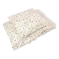 Filibabba Babysengetøj GOTS Little Wonders - 1 stk.