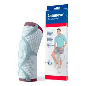 Actimove GenuMotion Knæstøtte – S – 1 stk.