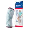 Actimove GenuMotion knæstøtte S - 1 stk.