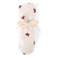 Filibabba Stofble GOTS Lucky - 1 stk.