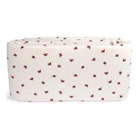 Filibabba Sengerand Lucky - 1 stk.