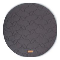 Filibabba Legemadras Dark Gull Grey - 1 stk.