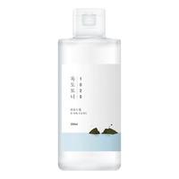 Round Lab 1025 Dokdo Toner - 200 ml.