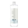 Round Lab 1025 Dokdo Toner - 500 ml.