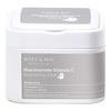 Mary&May Niacinamide Vitamin C Brightening Mask - 30 stk.